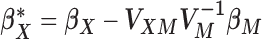 Inline graphic