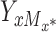 Inline graphic