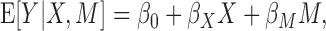 graphic file with name M9.gif