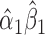 Inline graphic