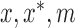 Inline graphic