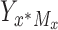 Inline graphic