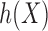 Inline graphic
