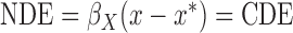 Inline graphic