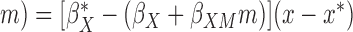 Inline graphic