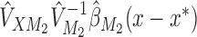 Inline graphic