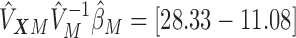 Inline graphic
