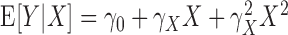 Inline graphic