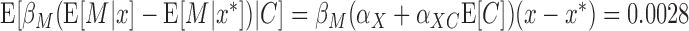 Inline graphic