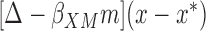 Inline graphic