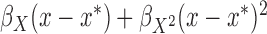 Inline graphic