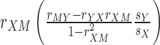 Inline graphic