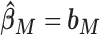 Inline graphic