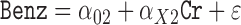 Inline graphic