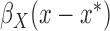 Inline graphic
