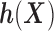 Inline graphic