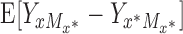 Inline graphic