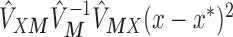 Inline graphic