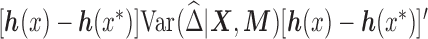 Inline graphic