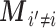 Inline graphic