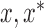 Inline graphic