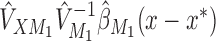 Inline graphic