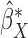 Inline graphic