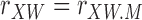Inline graphic
