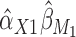 Inline graphic