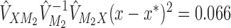Inline graphic