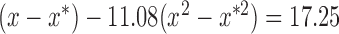 Inline graphic