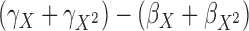 Inline graphic