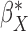 Inline graphic