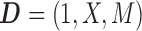 Inline graphic