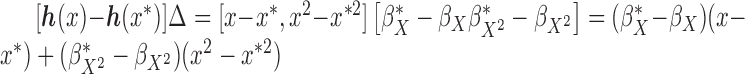 Inline graphic