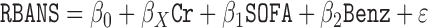 Inline graphic