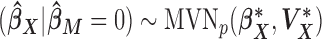 Inline graphic
