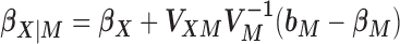 Inline graphic