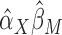Inline graphic