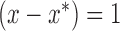 Inline graphic