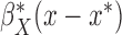 Inline graphic