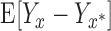 Inline graphic