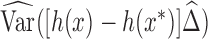 Inline graphic