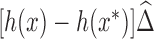 Inline graphic