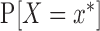 Inline graphic