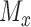 Inline graphic