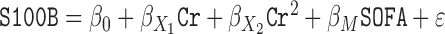 Inline graphic