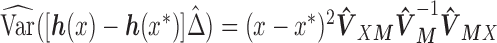 Inline graphic
