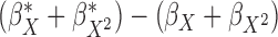Inline graphic