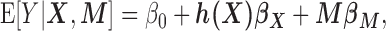 graphic file with name M87.gif